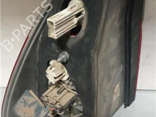 Right taillight BMW X5 (E53) 3.0 d | BP18381886C35 