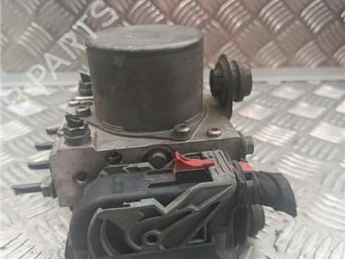 Used ABS pump SEAT TOLEDO IV (KG3) 1.6 TDI (115 hp) 32178625