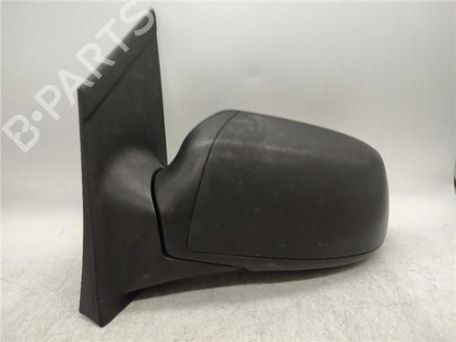 Left mirror FORD FOCUS II (DA_, HCP, DP) 1.6 | BP18006357C26 