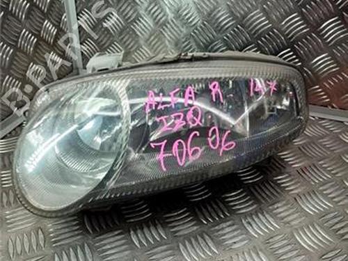 left-headlight-alfa-romeo-147-937_-2000-2001-2002-2003-2004-2005-2006-2007-2008-2009-2010-30916231 main image