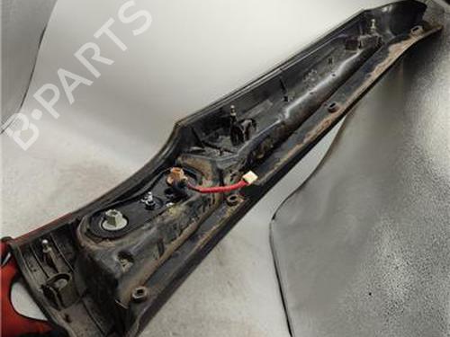 Right taillight MITSUBISHI GRANDIS (NA_W) 2.0 DI-D (NA8W) | BP18004844C35 