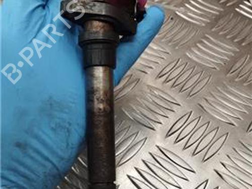 Used Injector CITROËN C4 I (LC_) 2.0 HDi (136 hp) 30556818