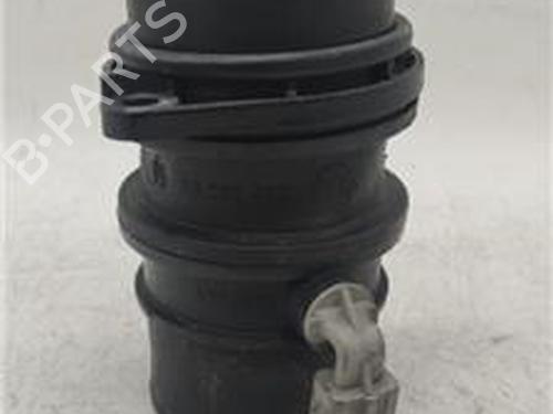 Used Mass air flow sensor Mass air flow sensor RENAULT CLIO II (BB_, CB_) 1.5 dCi (B/CB07) (65 hp) 18390417 18390417