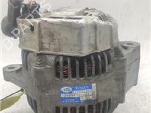 Generator ROVER 75 (RJ) 1.8 (120 hp) 18003410