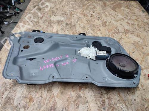 Used Other VW GOLF IV (1J1) 1.6 (100 hp) 23335012