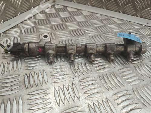 Injection rail KIA CEE'D Hatchback (ED) 1.6 CRDi 90 | BP36820145M98 - Image 3