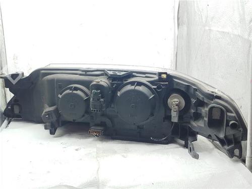 Right headlight RENAULT LAGUNA II (BG0/1_) 1.9 dCi (BG08, BG0G) | BP25126733C29 