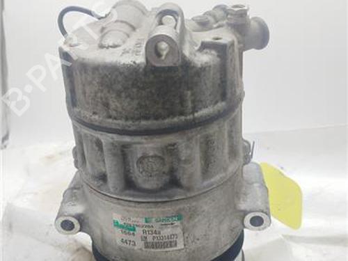AC compressor OPEL INSIGNIA A (G09) 2.0 CDTI (68) | BP28050889M34 