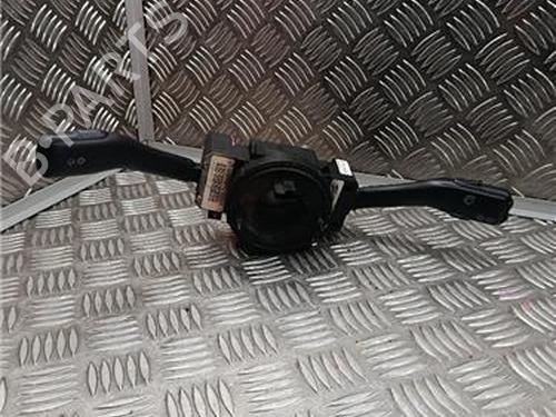 Used Switch VW GOLF IV (1J1) 1.9 TDI (101 hp) 31575965