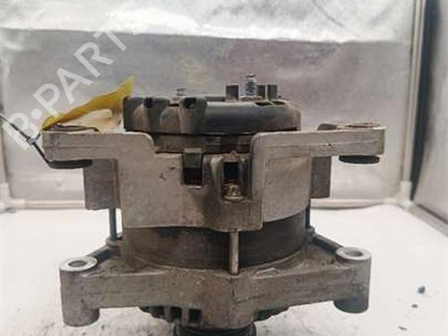 Used Alternator Alternator 38226590 38226590