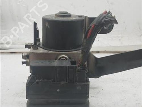 Used ABS pump VOLVO C30 (533) 2.0 D (136 hp) 24534274