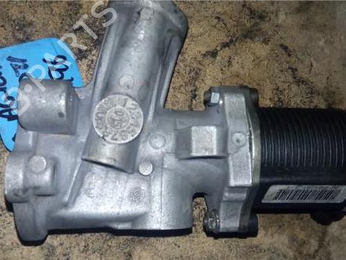 Andre OPEL AGILA A (H00) 1.3 CDTI (F68) | BP18388171O1 