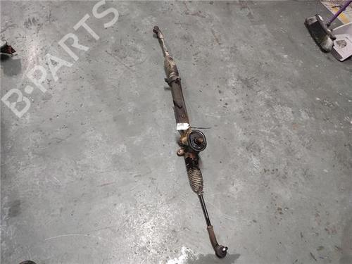 Steering rack VW POLO (9N_, 9A_) 1.4 TDI | BP26917059M22 