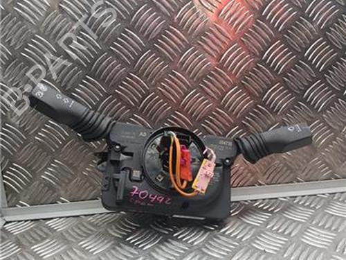 Used Switch OPEL ZAFIRA / ZAFIRA FAMILY B (A05) 1.7 CDTI (M75) (125 hp) 31796160