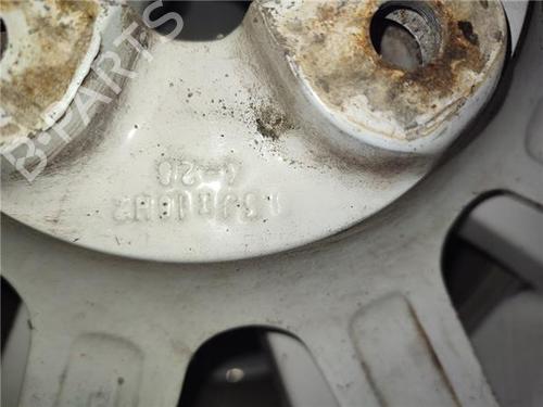 Rim PEUGEOT 306 (7B, N3, N5) 1.9 D | BP18008892C45 