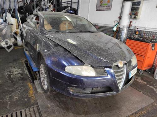 Used Parts ALFA ROMEO GT (937_) 1.9 JTD (937CXN1B) (150 hp) 3994288