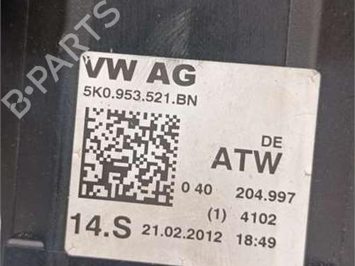 Switch SEAT LEON (1P1) 1.6 TDI | BP37227037I30 - Image 3