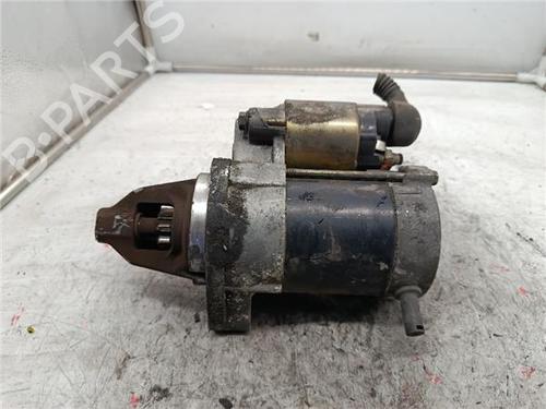 Starter HONDA JAZZ II (GD_, GE3, GE2) 1.2 i-DSI (GD5, GE2) | BP30139483M8