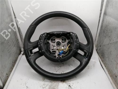 Ratt CITROËN C4 Grand Picasso I (UA_) 2.0 HDi 150 (150 hp) 28285102