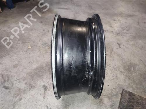 Rim SEAT CORDOBA (6K1, 6K2) 1.4 i | BP22544663C45 