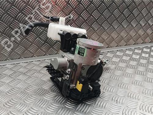 ABS Bremseaggregat KIA NIRO II (SG2) 1.6 GDi Hybrid (141 hp) 32308466