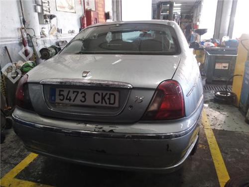 Starter ROVER 75 (RJ) 2.0 CDT | BP18381498M8 