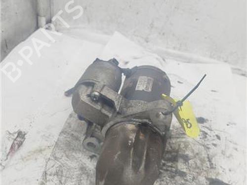 Used AC compressor SMART FORTWO Coupe (451) 1.0 Turbo (451.332) (84 hp) 29319003