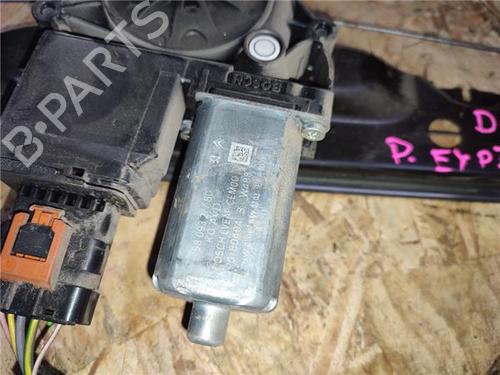 Front right window mechanism PEUGEOT EXPERT Van (V_) 1.6 BlueHDi 95 | BP32658937C23 - Image 2