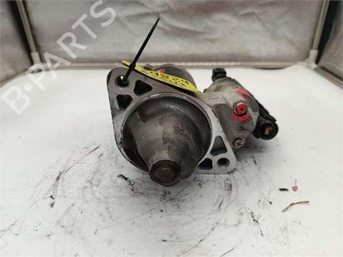 Starter LEXUS GS (_S19_) 300 (GRS190_, GRS190R) | BP37411193M8 - Image 4