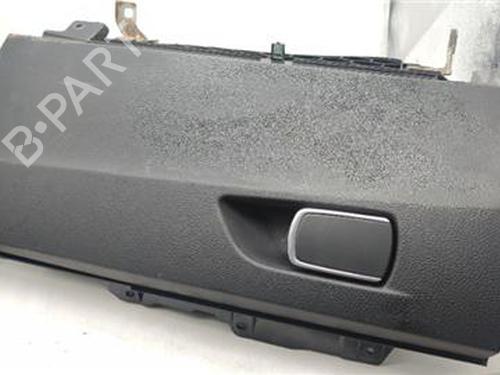 Used Glove box BMW 1 (F21) 118 d (150 hp) 18393009