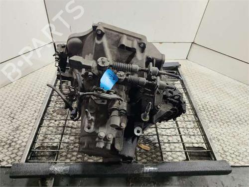 Gearbox HONDA FR-V (BE) 2.2 i CTDi (BE5) | BP37226999M3 - Image 3