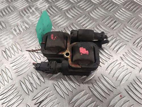 Used Ignition coil Ignition coil 36791603 36791603
