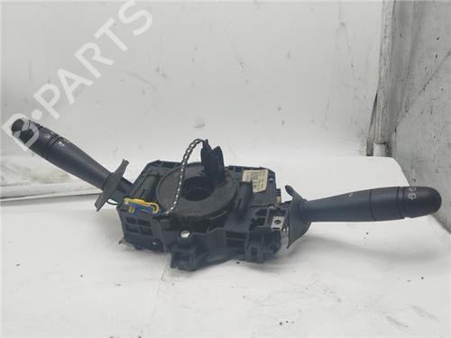 Used Switch DACIA SANDERO II 1.2 (75 hp) 23952191