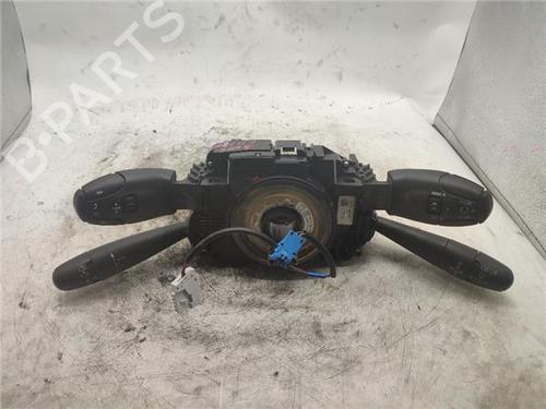Used Switch PEUGEOT 5008 (0U_, 0E_) 1.6 BlueHDi 120 (120 hp) 18400392