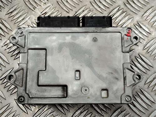 Control unit MAZDA CX-5 (KF) 2.0 | BP38297940M11 - Image 2
