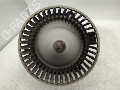 Heater blower motor KIA SORENTO I (JC) 2.5 CRDi 4WD | BP18392108M62 