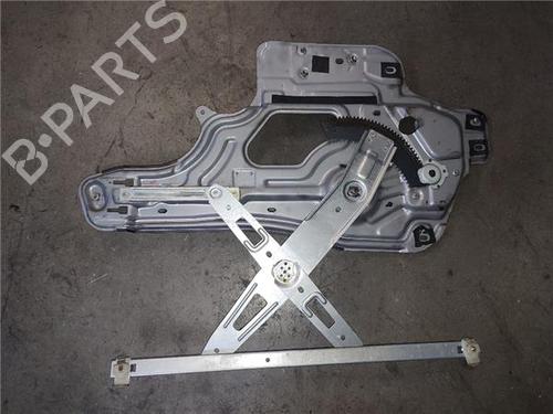 Other HYUNDAI SANTA FÉ I (SM) 2.4 16V 4x4 | BP18391926O1 