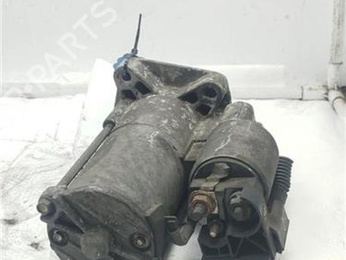 Starter VOLVO C70 II Convertible (542) 2.4 i | BP30366664M8