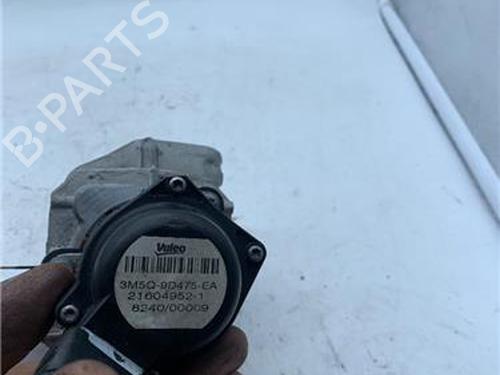 Used Egr MAZDA 3 (BK) 1.6 DI Turbo (109 hp) 18389401