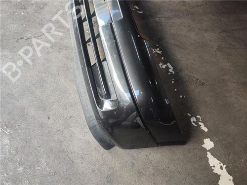Front bumper OPEL ASTRA G Hatchback (T98) 1.6 (F08, F48) | BP23646950C7 