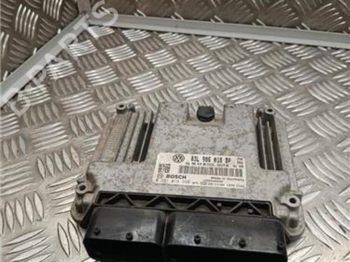 electronic-module-skoda-yeti-5l-2009-2010-2011-2012-2013-2014-2015-2016-2017-31843535 main image