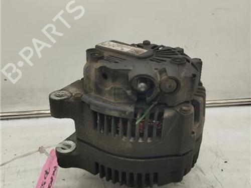 Generator CITROËN XSARA PICASSO (N68) 2.0 HDi (90 hp) 30473976