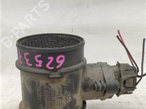 Used Mass air flow sensor CHRYSLER GRAND VOYAGER V (RT) 2.8 CRD (181 hp) 18390195