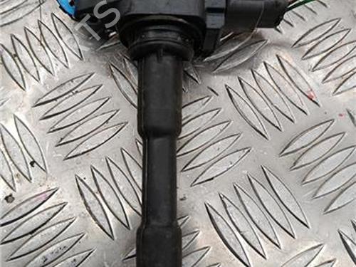 Used Ignition coil RENAULT SCÉNIC III (JZ0/1_) 1.2 TCe (116 hp) 31324704