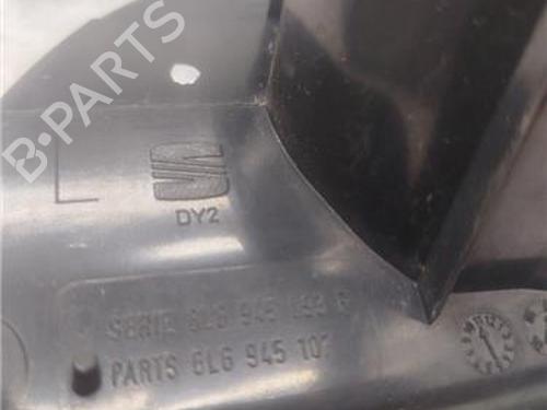 Other SEAT IBIZA III (6L1) 1.2 | BP29345315O1 