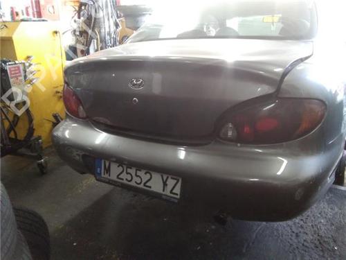 Starter HYUNDAI LANTRA II (J-2) 1.9 D | BP18383843M8 