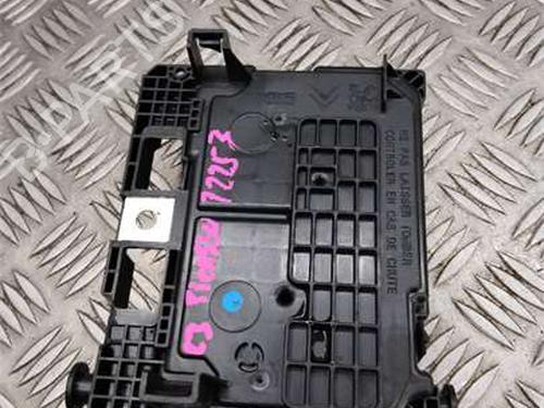 Electronic module CITROËN C3 Picasso (SH_) 1.6 HDI 90 | BP39756773M83 - Image 2