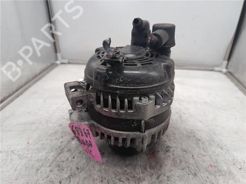 Used Alternator HONDA CIVIC VIII Hatchback (FN, FK) 2.2 CTDi (FK3) (140 hp) 30139444