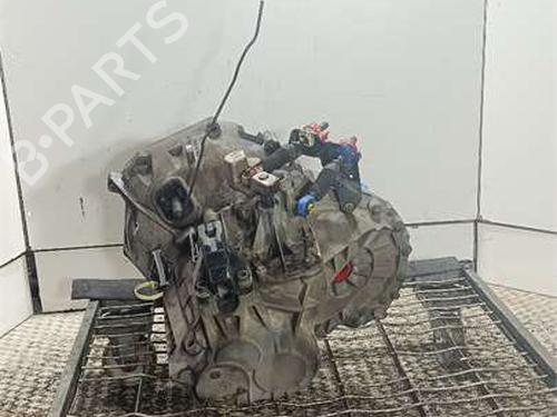 Gearbox FORD TRANSIT Van (FA_ _) 2.0 DI (FAE_, FAF_, FAG_) | BP37455739M3 - Image 3