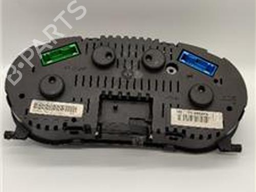 Instrument cluster SEAT IBIZA II (6K1) 1.9 SDI | BP18389943C47 